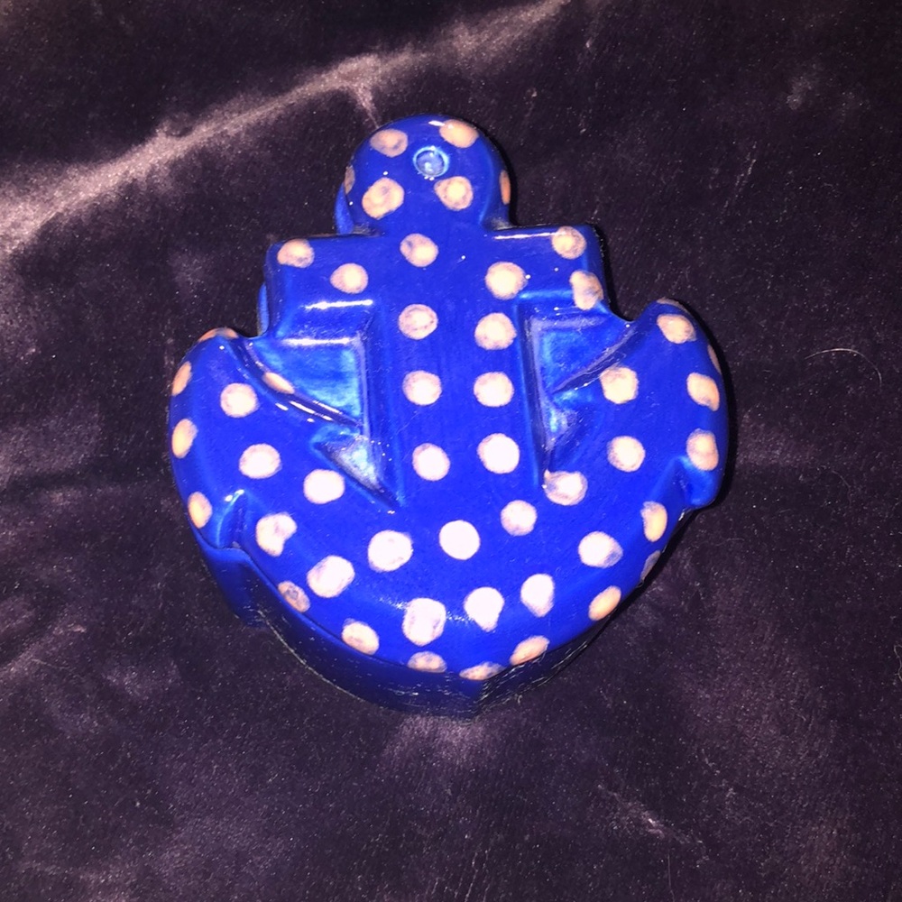 Jewelry holder